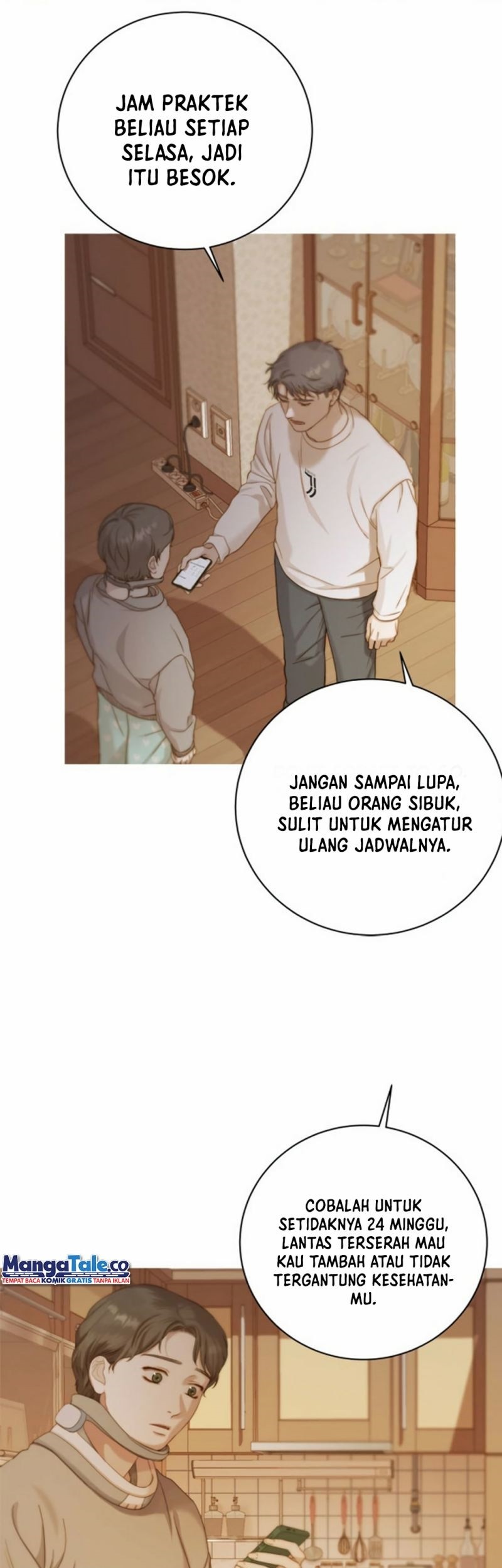 Halaman 19 dari 54