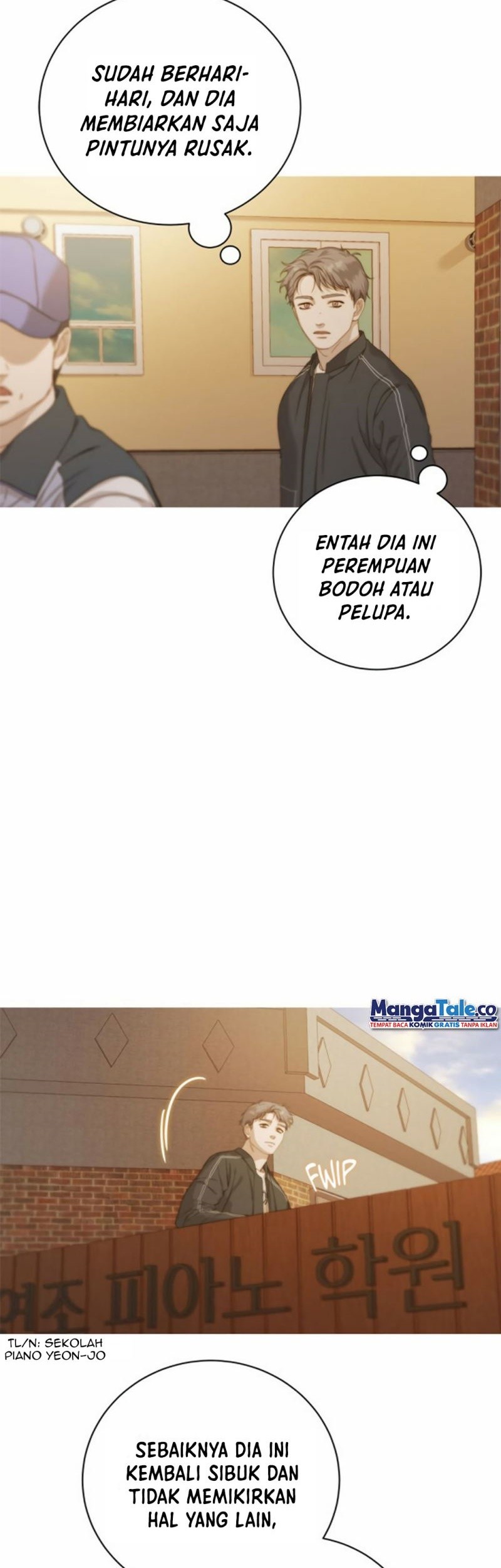 Halaman 3 dari 54