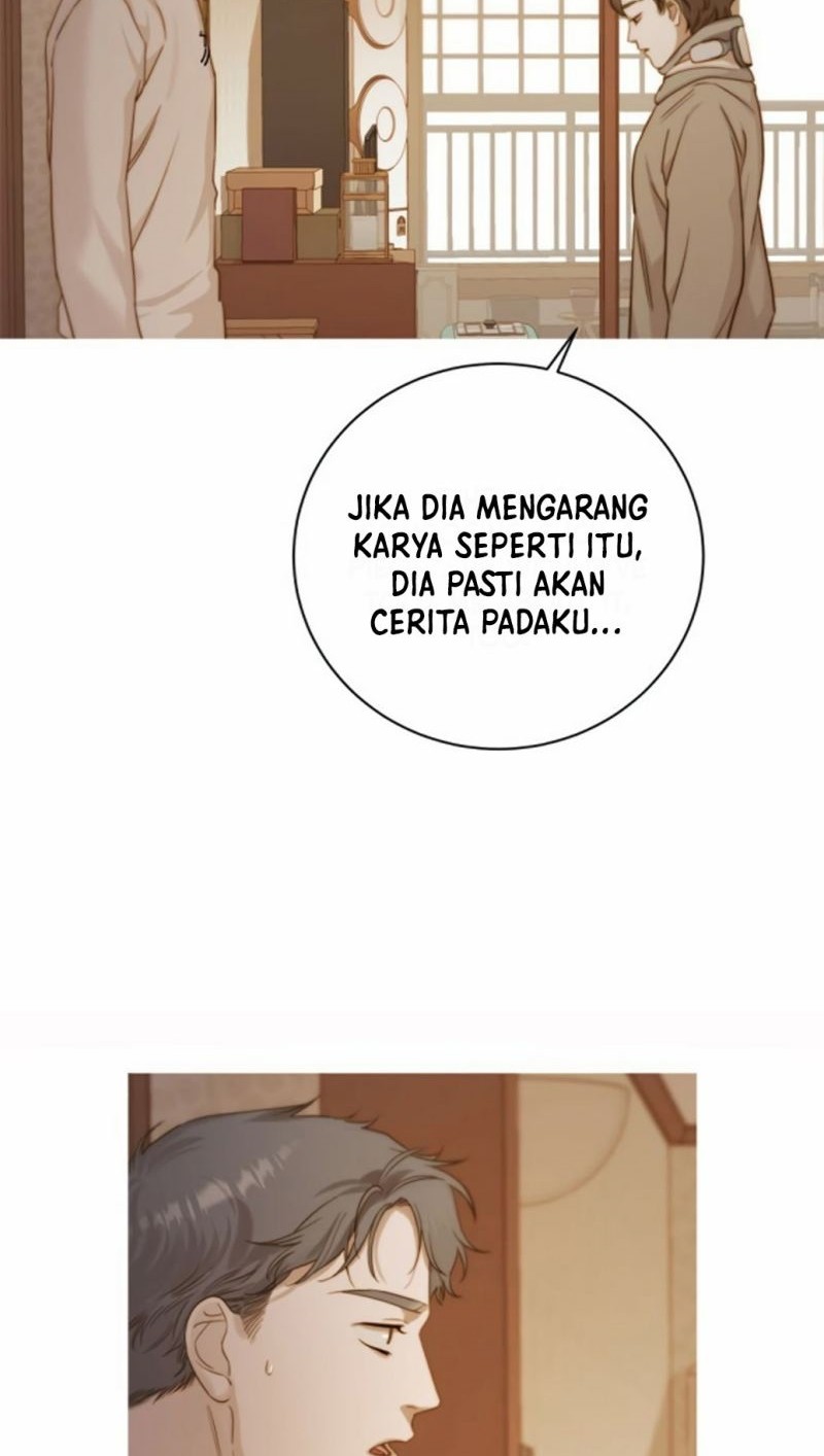 Halaman 22 dari 54