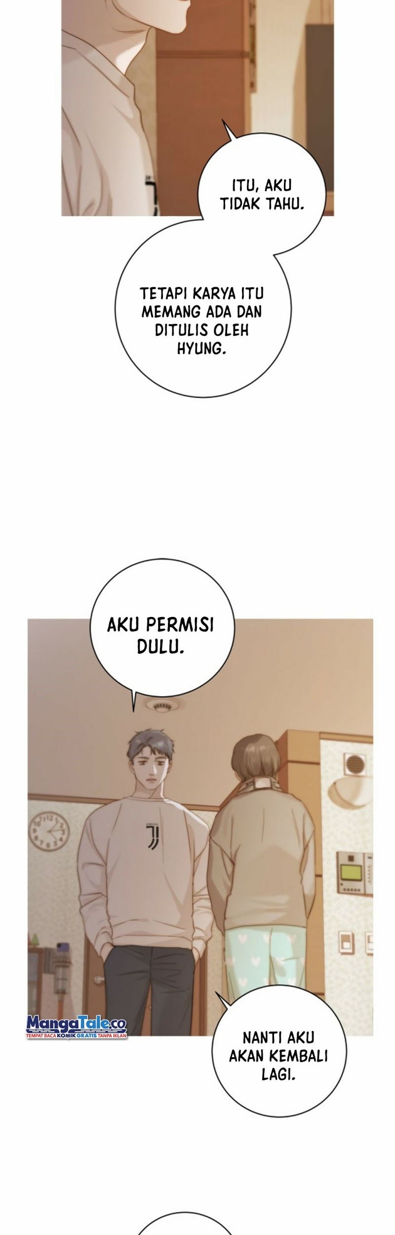 Halaman 23 dari 54