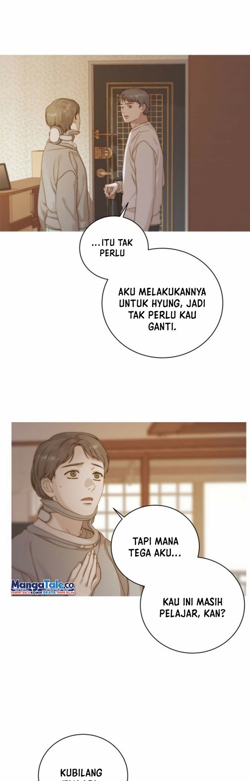 Halaman 25 dari 54