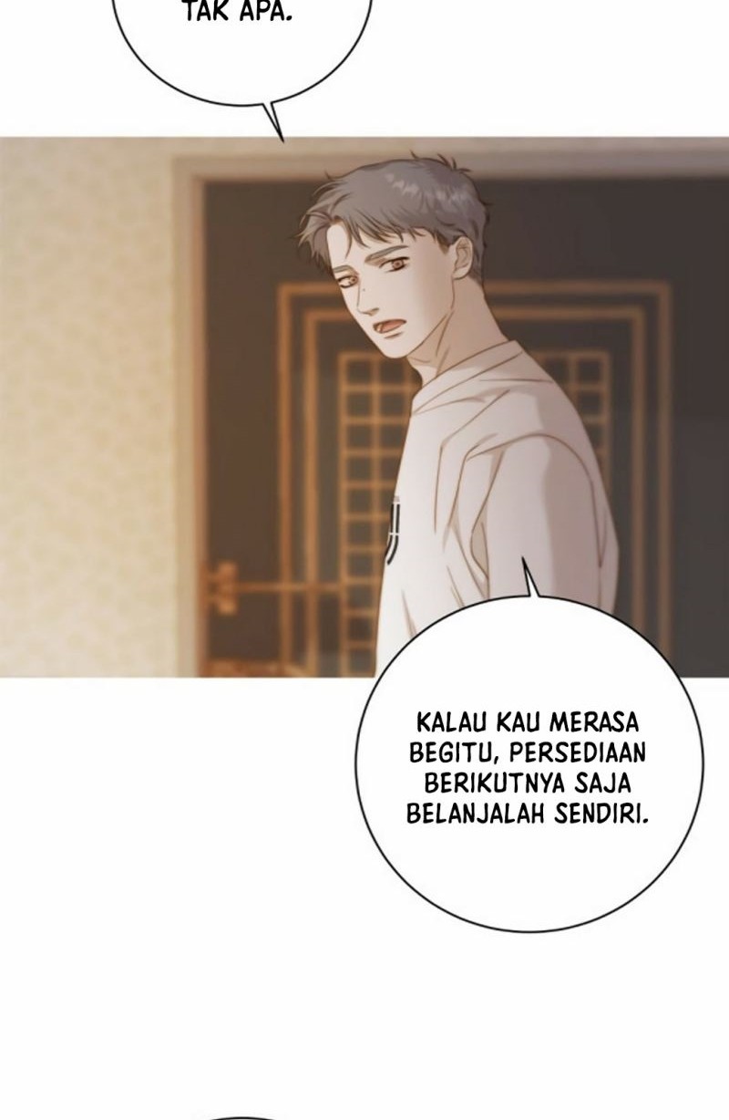 Halaman 26 dari 54