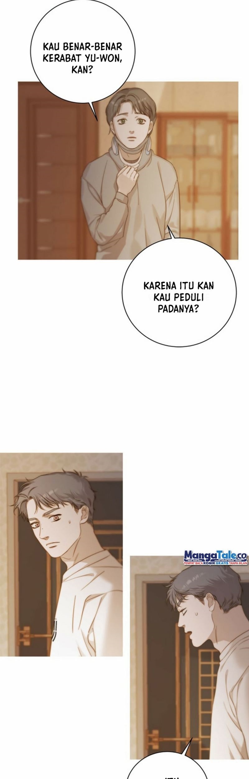 Halaman 27 dari 54