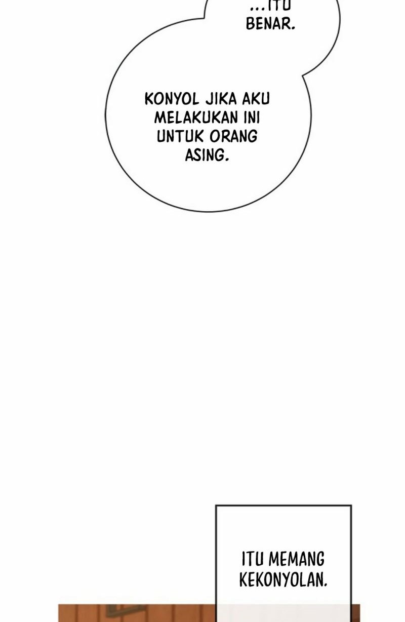 Halaman 28 dari 54