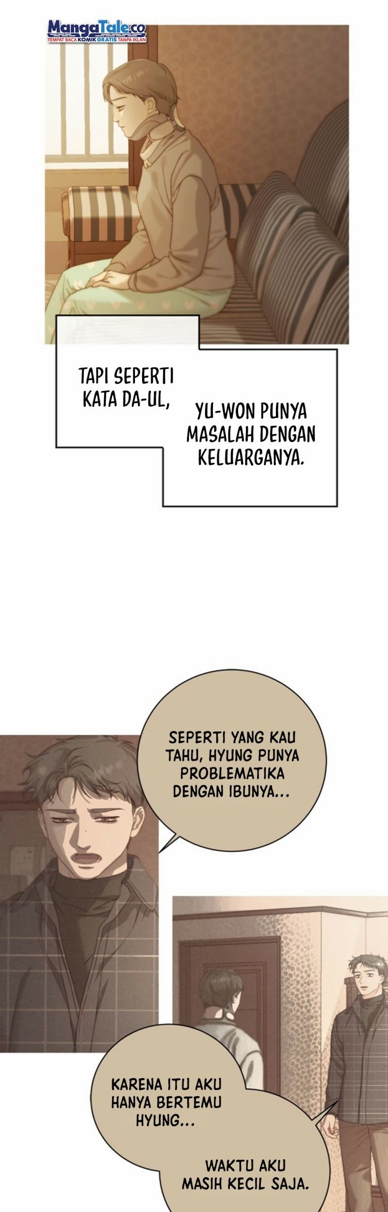 Halaman 33 dari 54