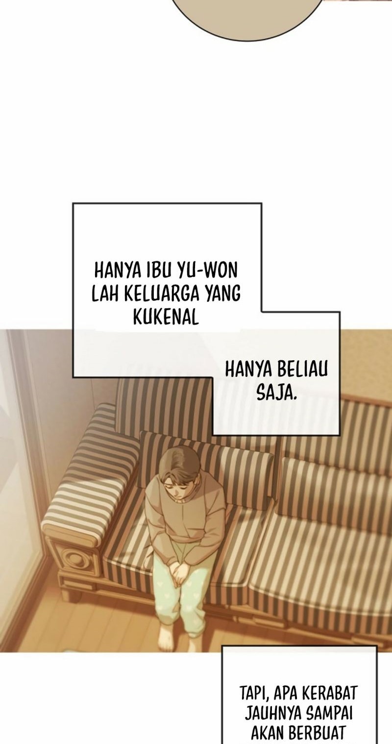 Halaman 34 dari 54