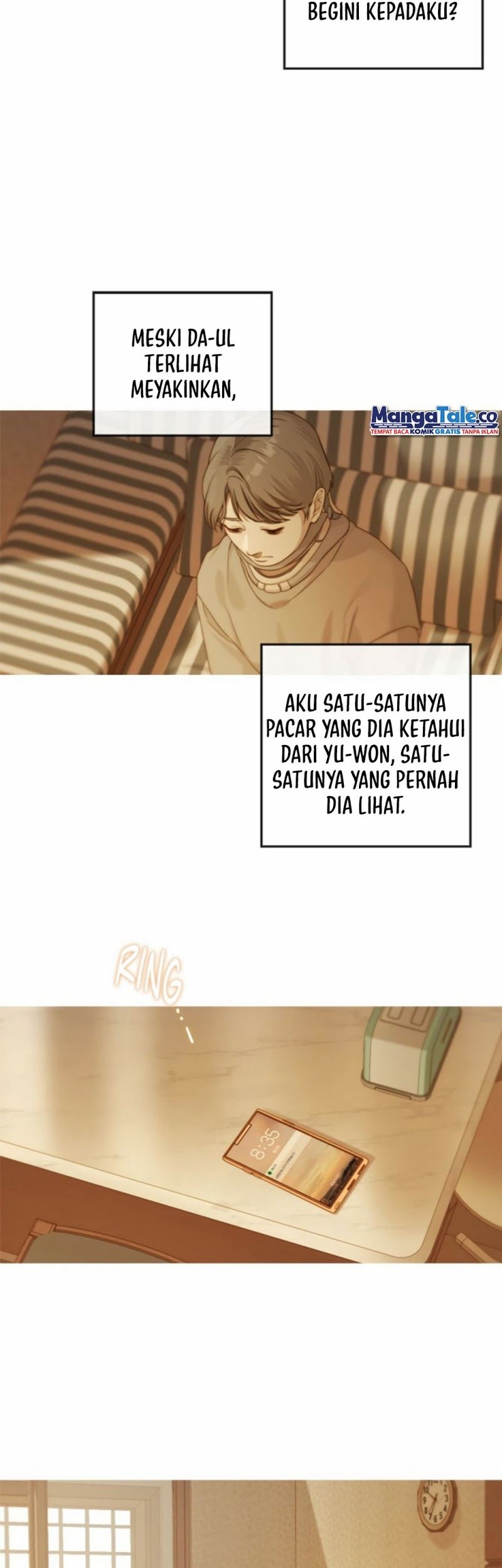 Halaman 35 dari 54