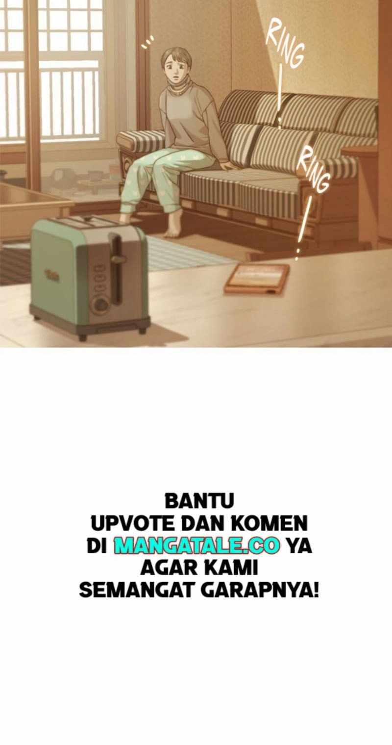 Halaman 36 dari 54