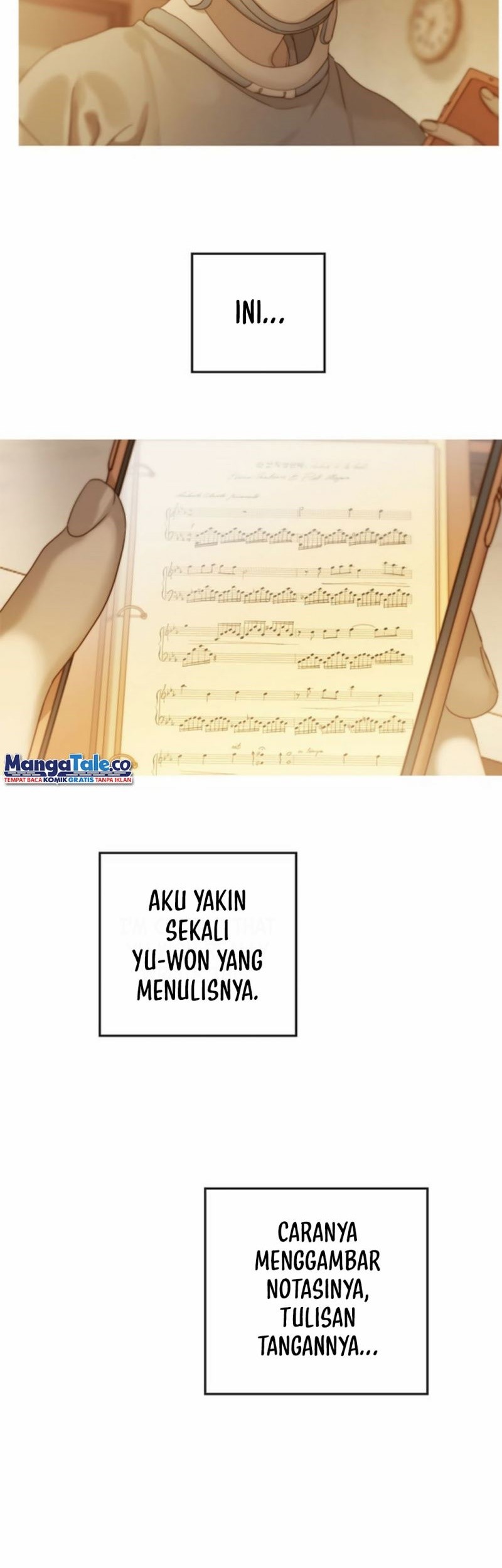 Halaman 39 dari 54