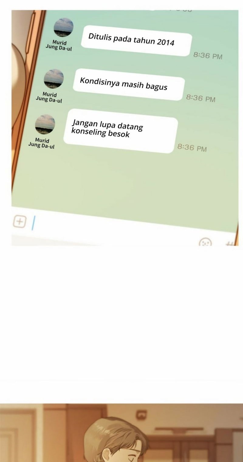 Halaman 40 dari 54