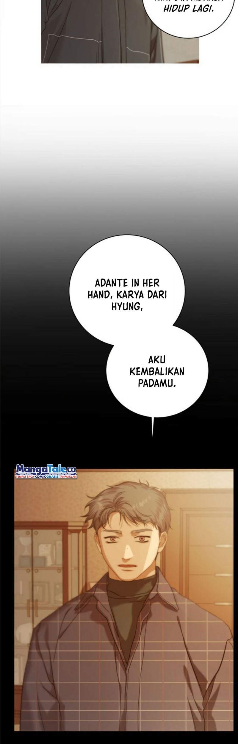 Halaman 5 dari 54