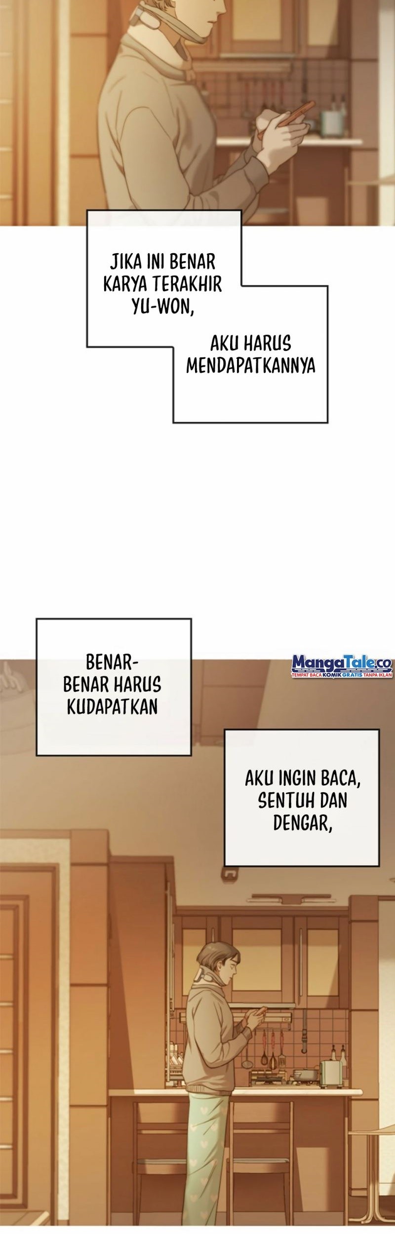 Halaman 41 dari 54