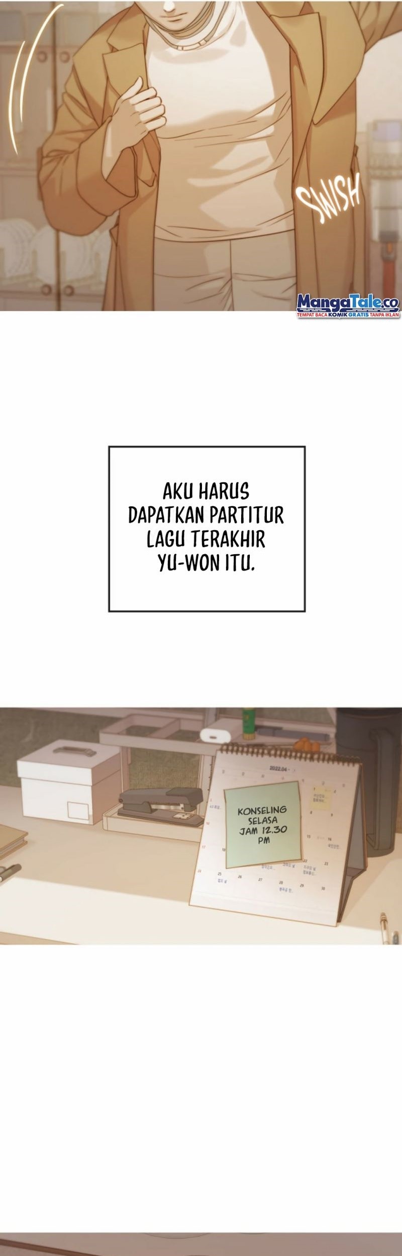Halaman 47 dari 54