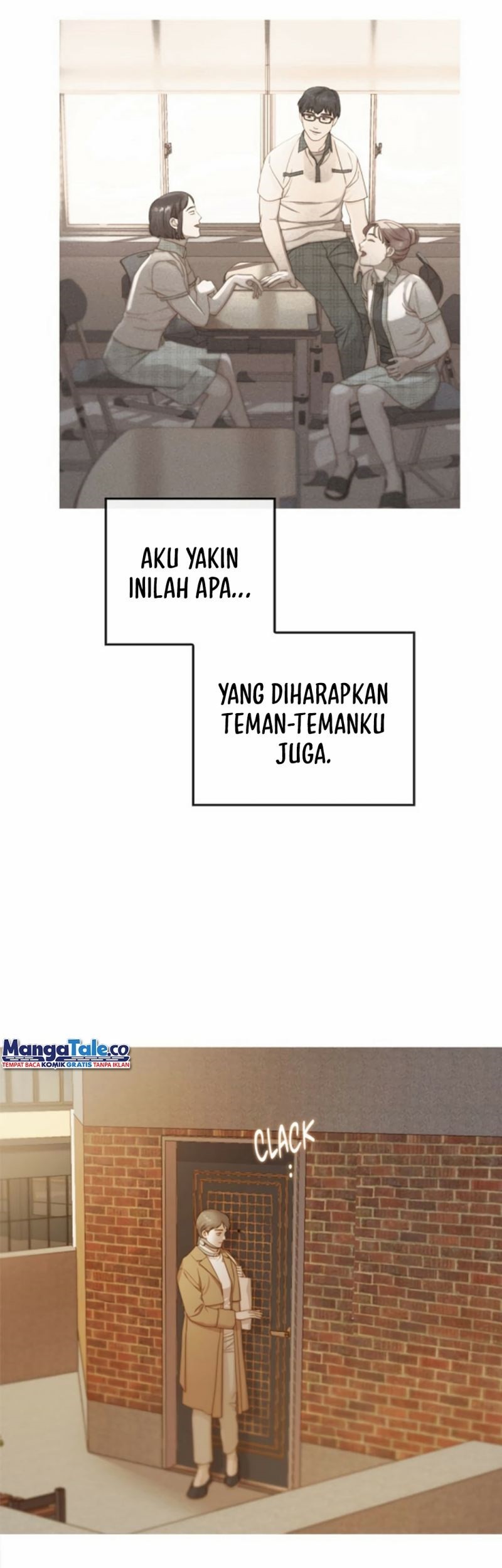 Halaman 49 dari 54
