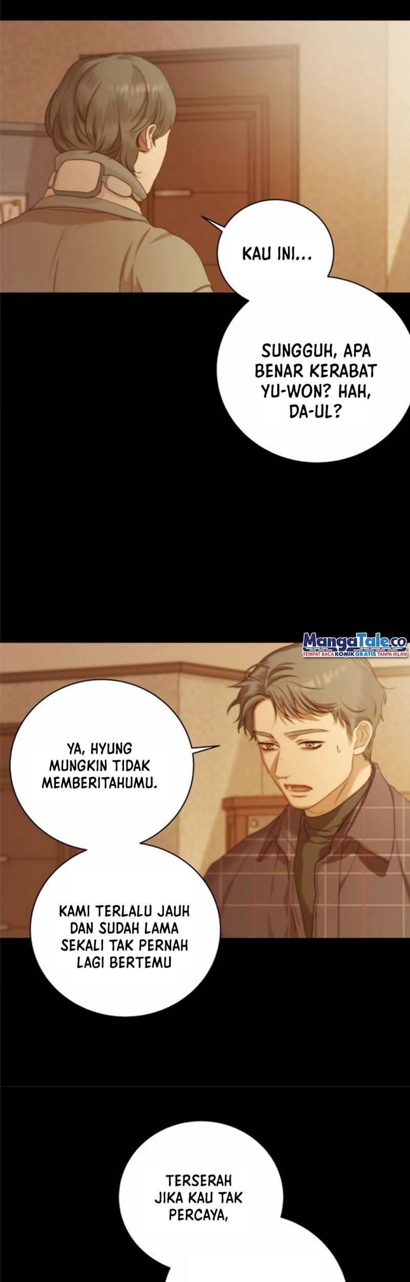 Halaman 7 dari 54