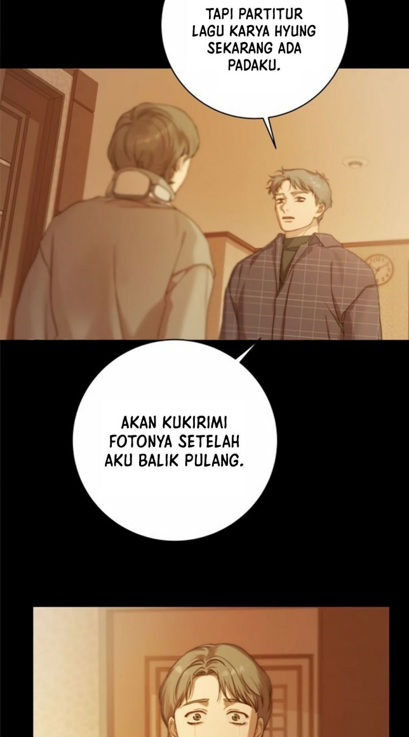 Halaman 8 dari 54