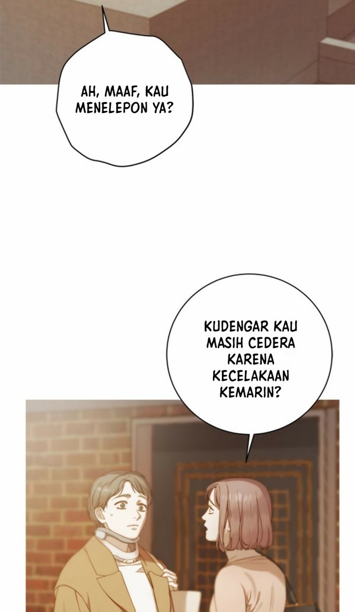 Halaman 2 dari 68