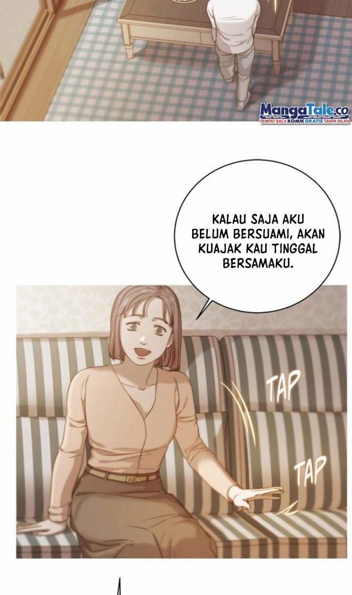 Halaman 12 dari 68