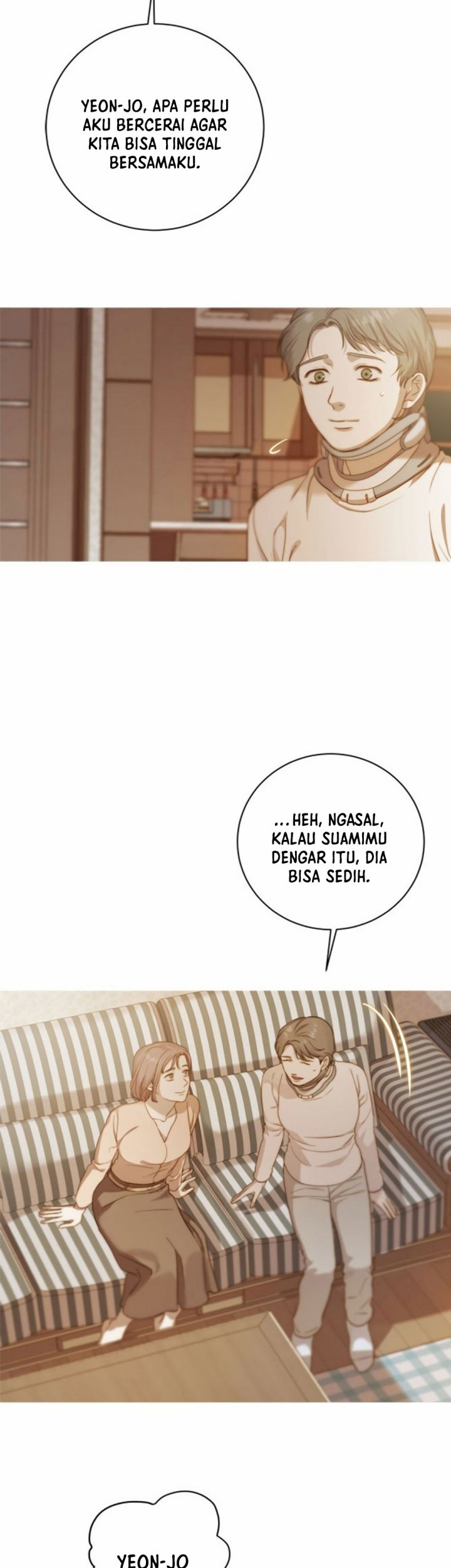 Halaman 13 dari 68