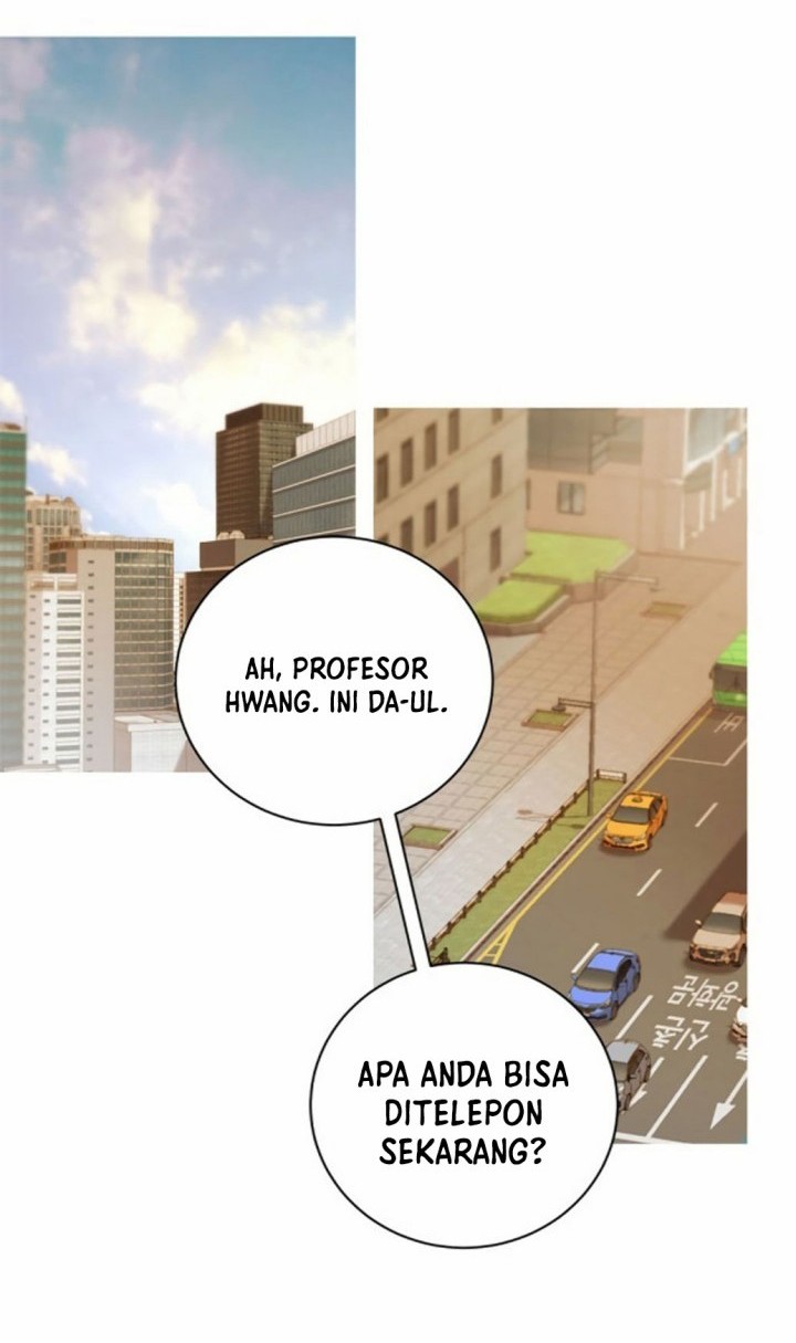 Halaman 16 dari 68