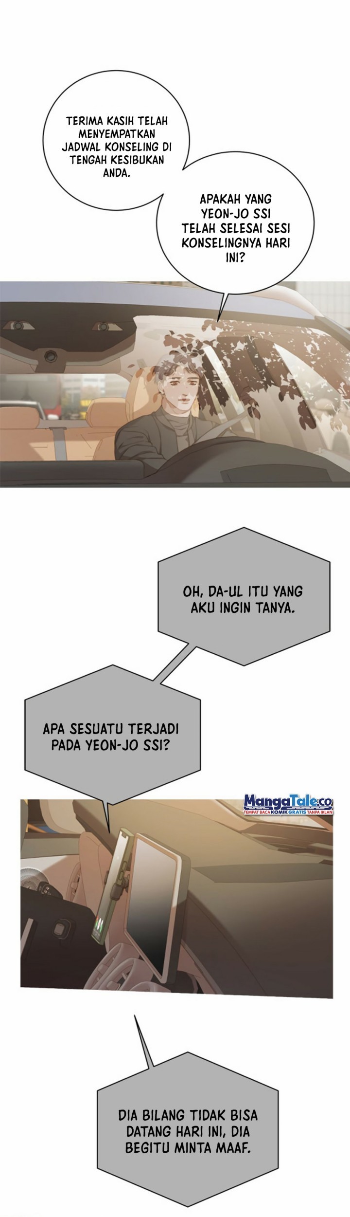 Halaman 17 dari 68