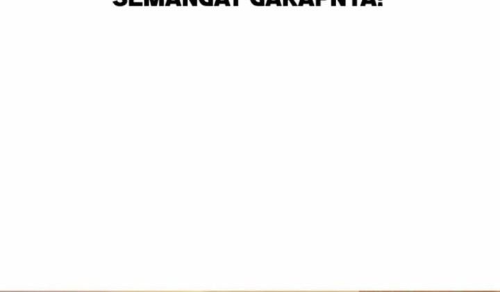 Halaman 20 dari 68