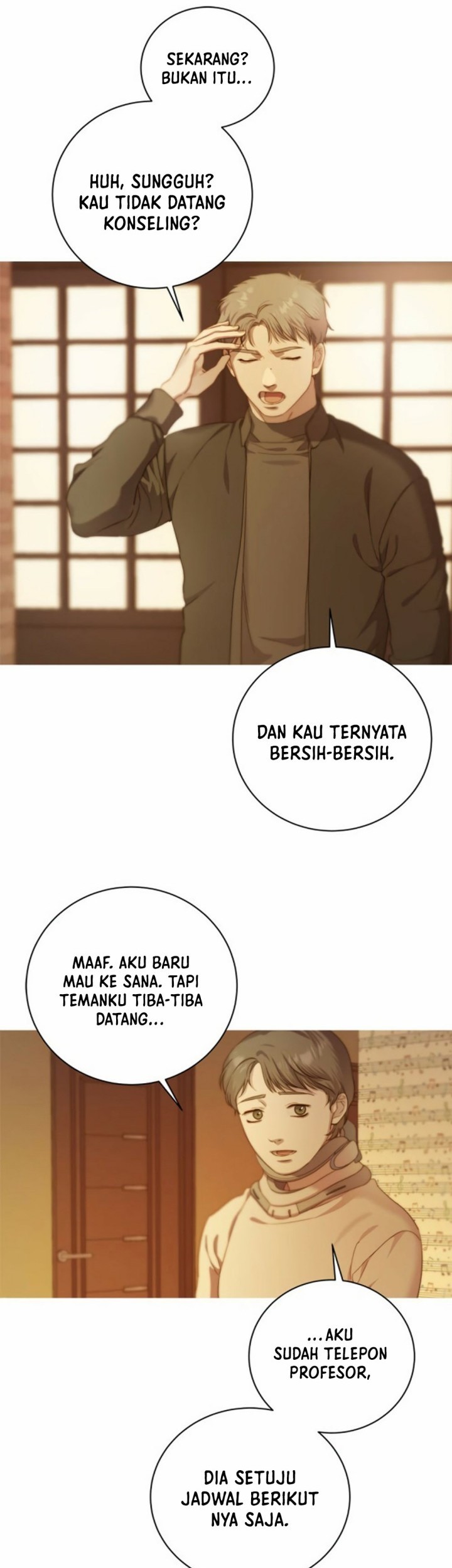 Halaman 29 dari 68