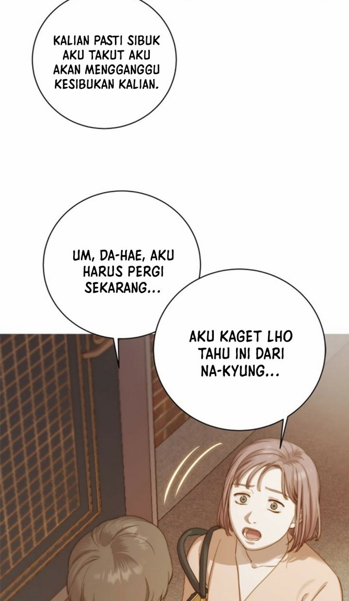 Halaman 4 dari 68