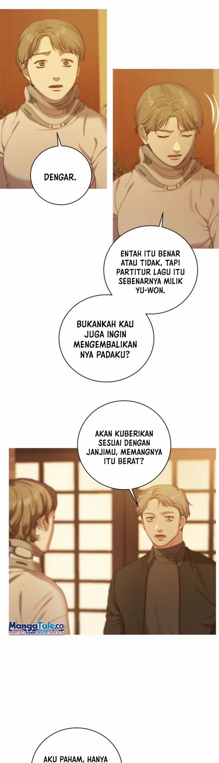 Halaman 33 dari 68