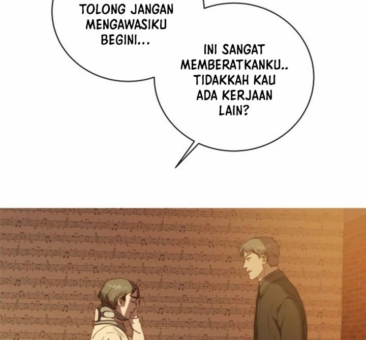 Halaman 34 dari 68