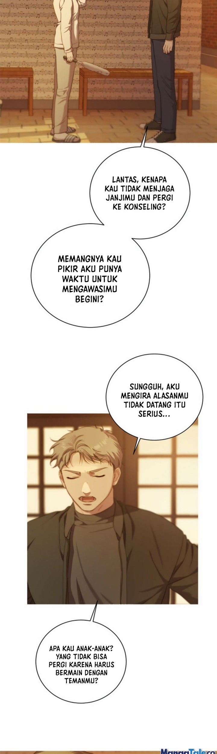 Halaman 35 dari 68