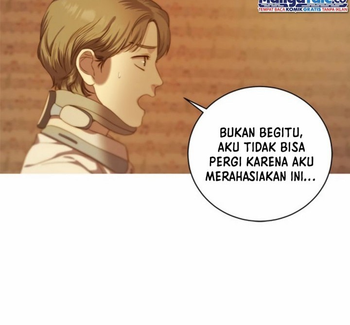 Halaman 36 dari 68