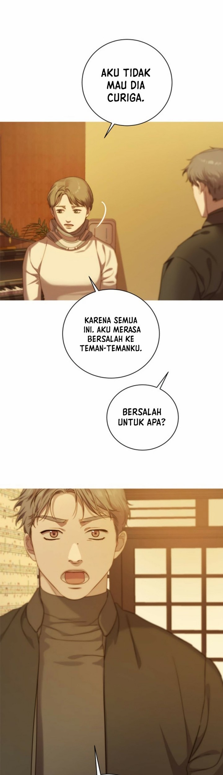 Halaman 37 dari 68