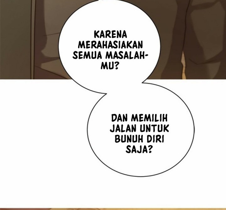 Halaman 38 dari 68