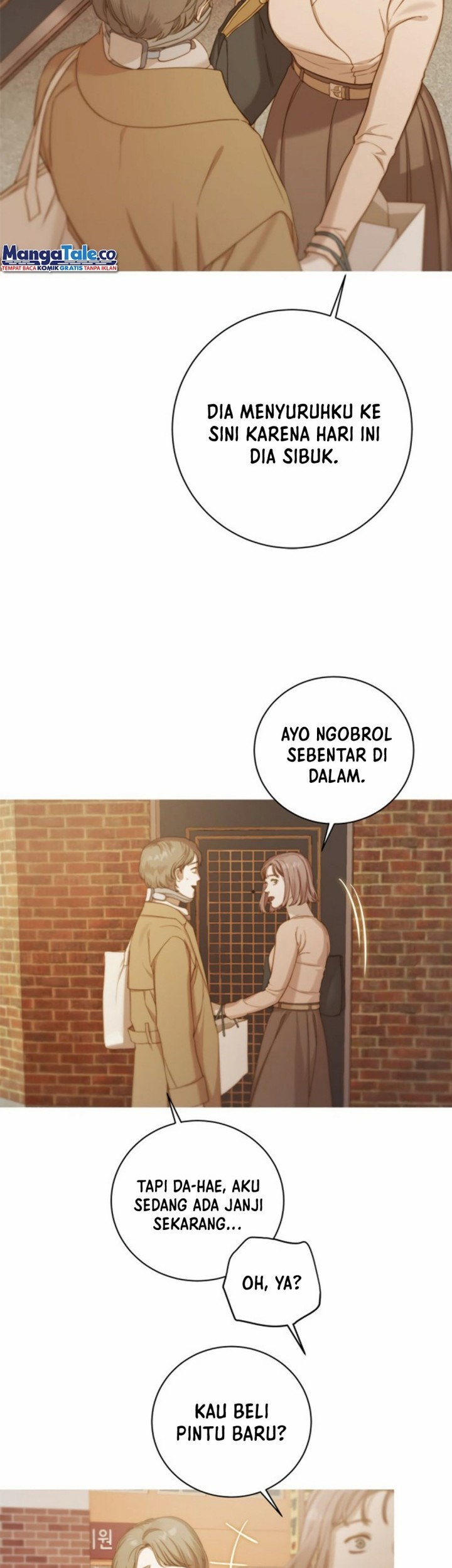 Halaman 5 dari 68
