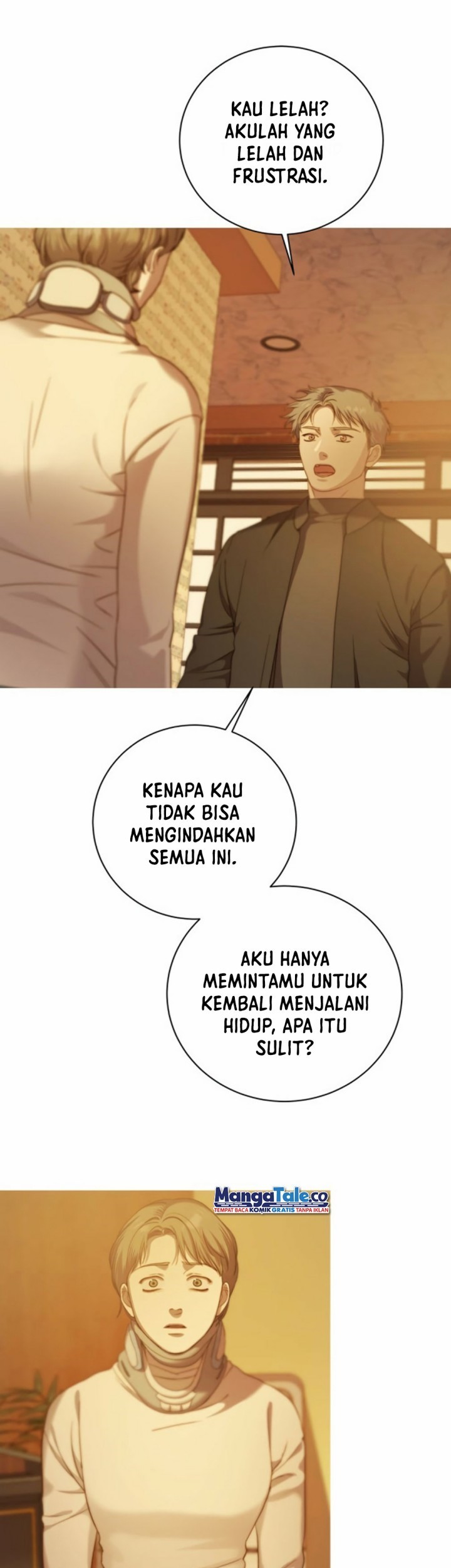 Halaman 41 dari 68