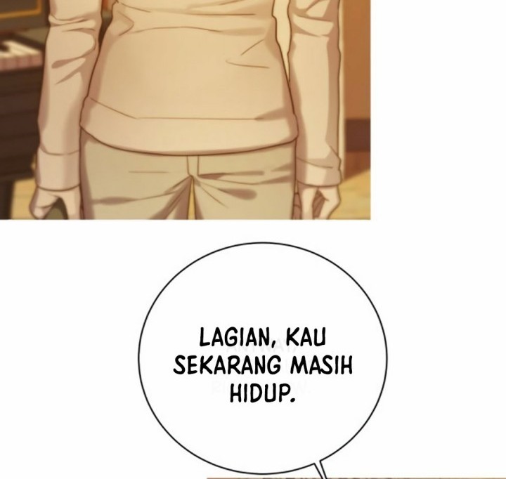 Halaman 42 dari 68