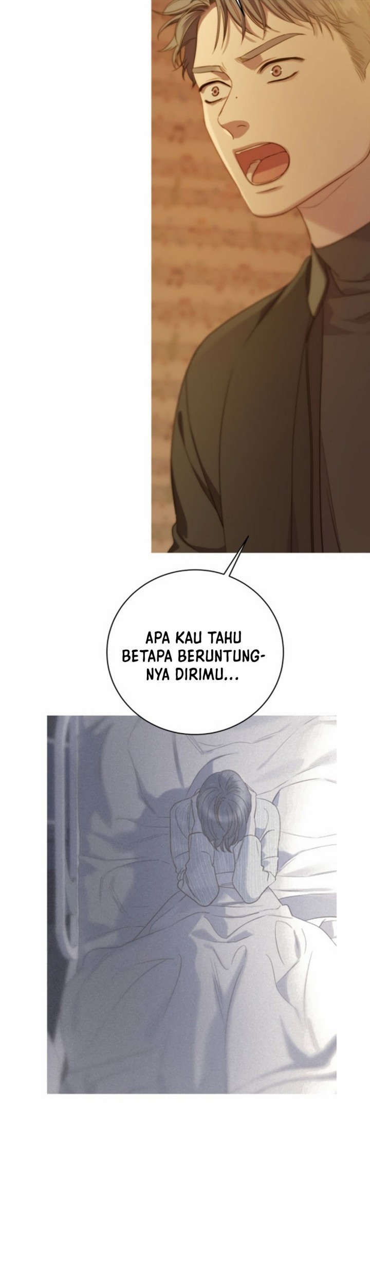 Halaman 43 dari 68