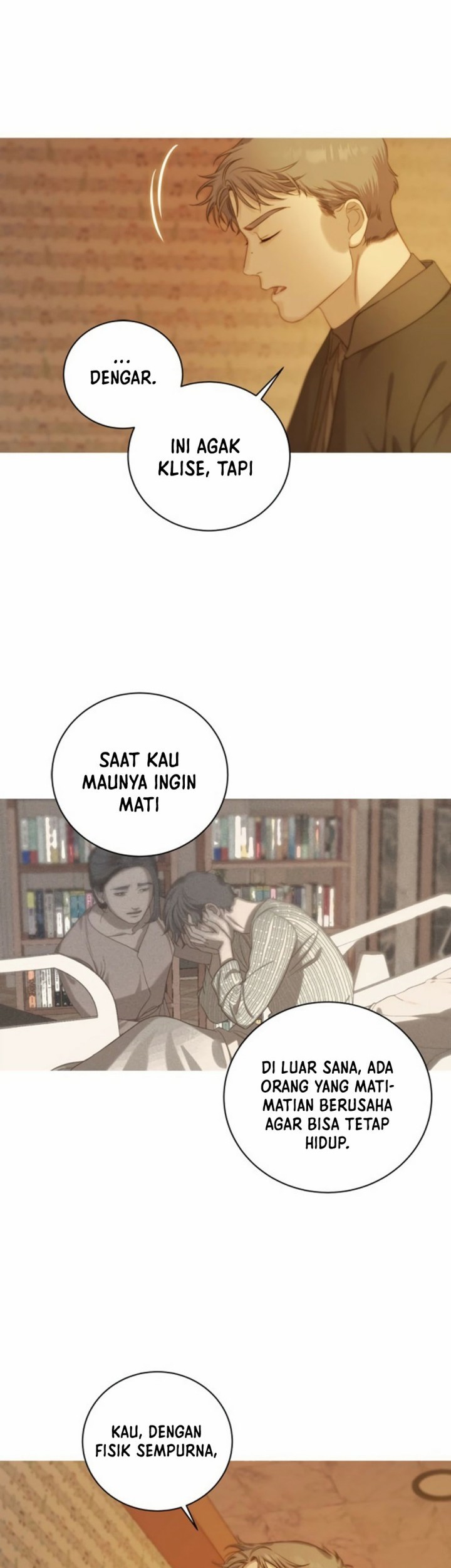 Halaman 45 dari 68