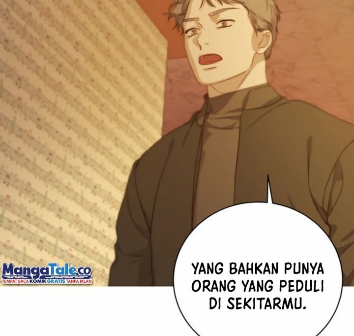 Halaman 46 dari 68