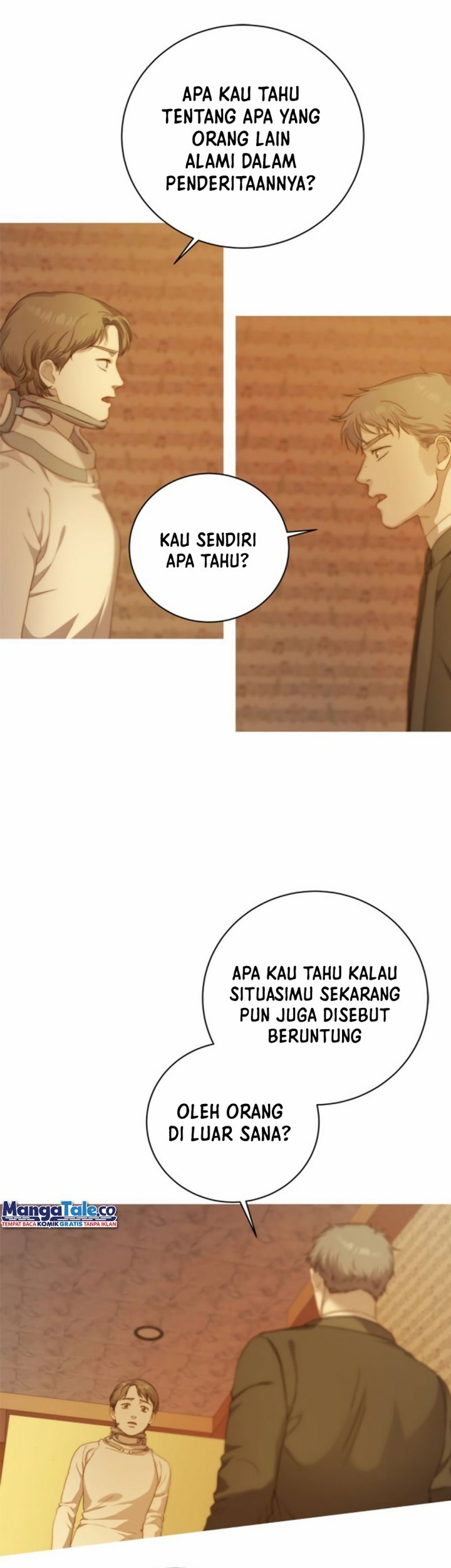 Halaman 49 dari 68