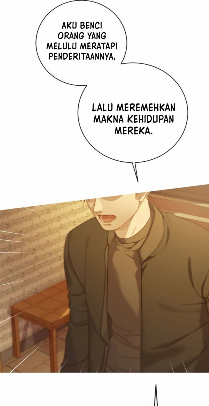 Halaman 50 dari 68