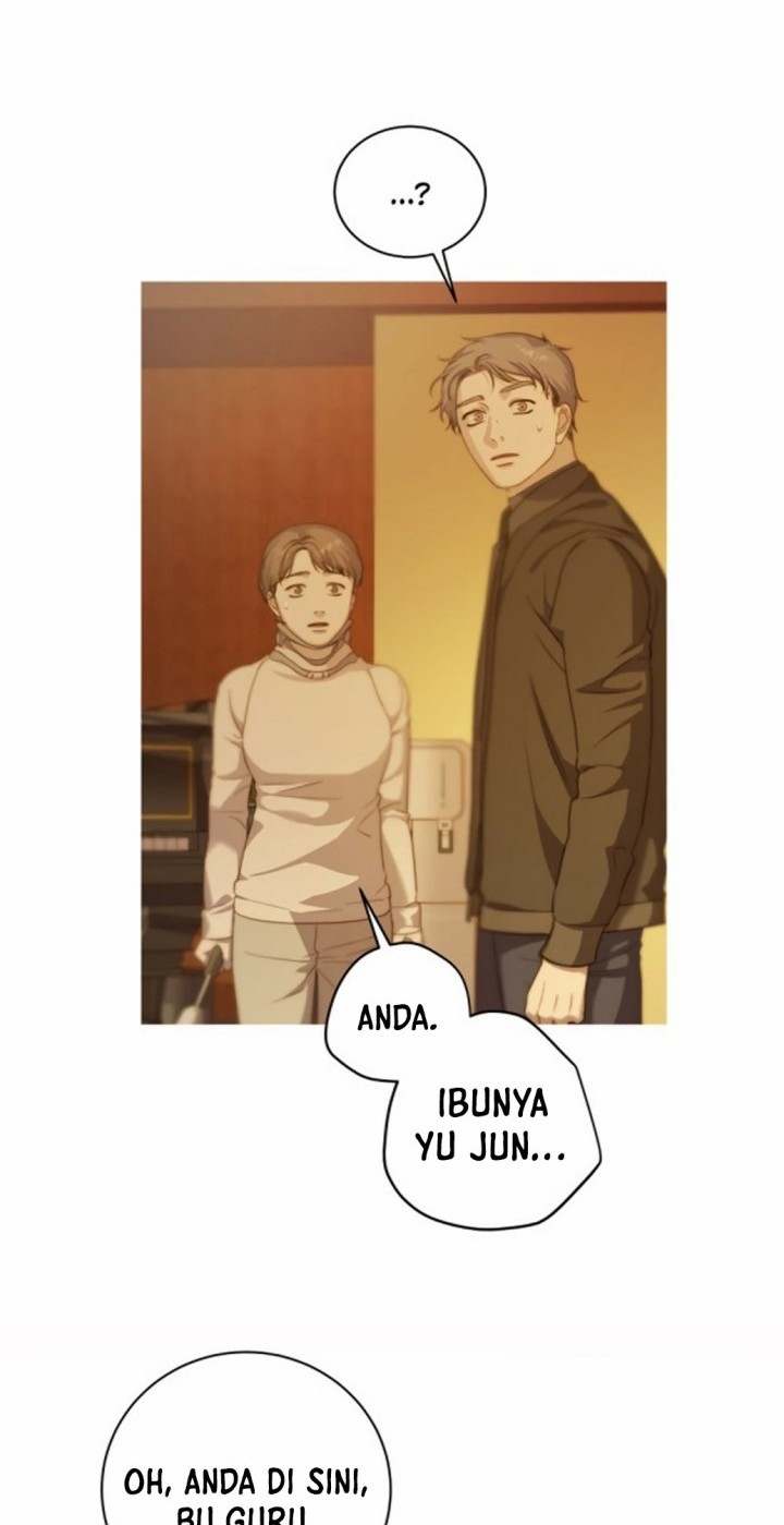Halaman 52 dari 68