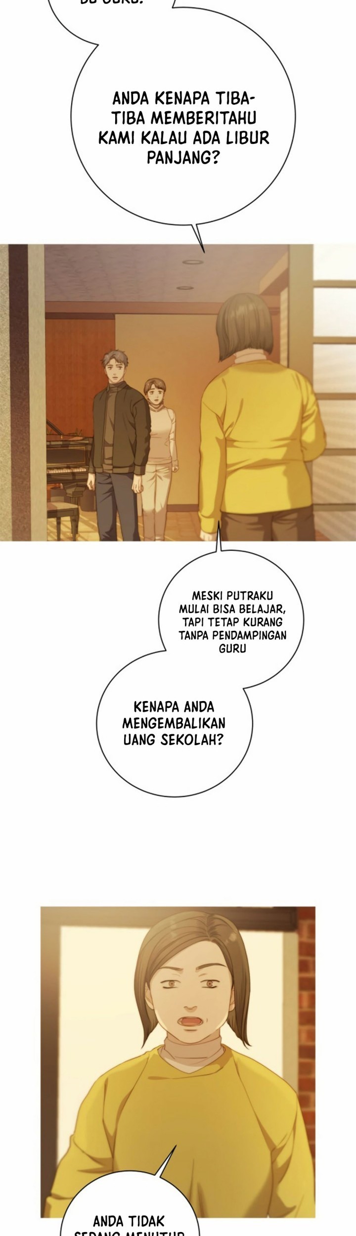 Halaman 53 dari 68