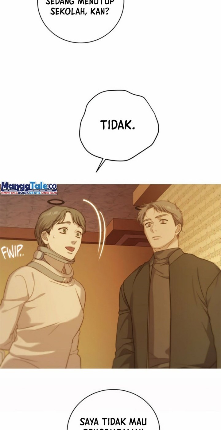 Halaman 54 dari 68