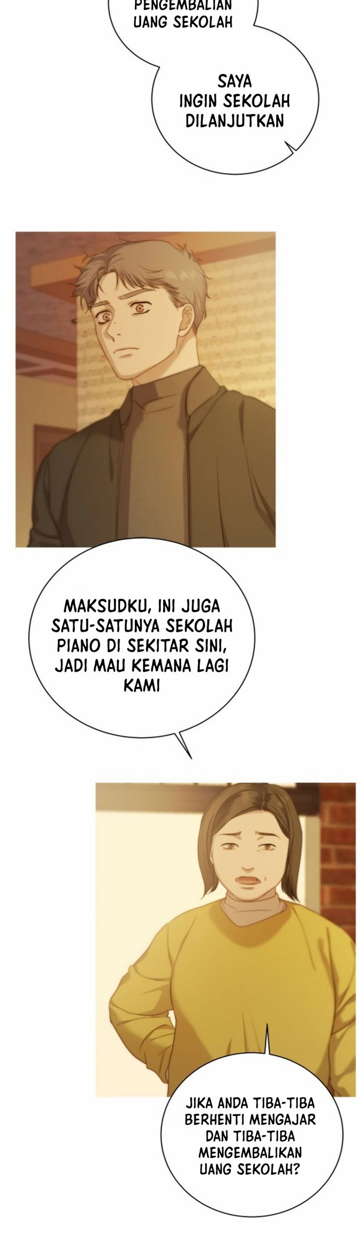 Halaman 55 dari 68