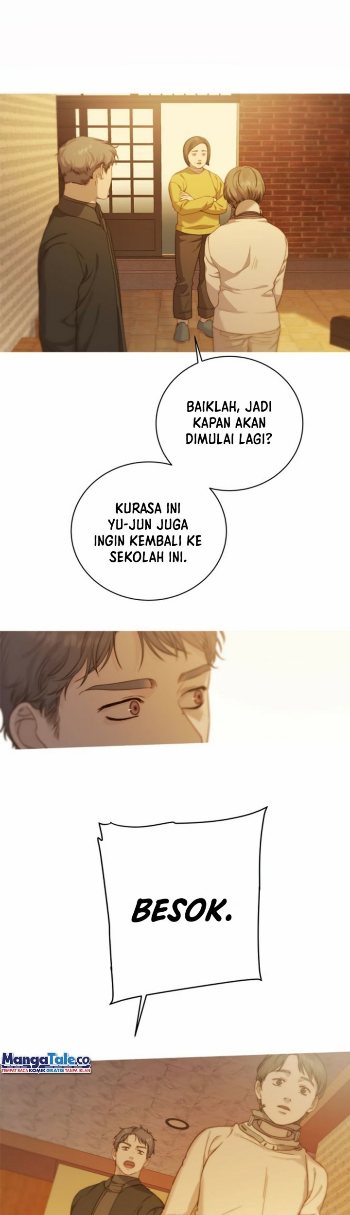 Halaman 57 dari 68