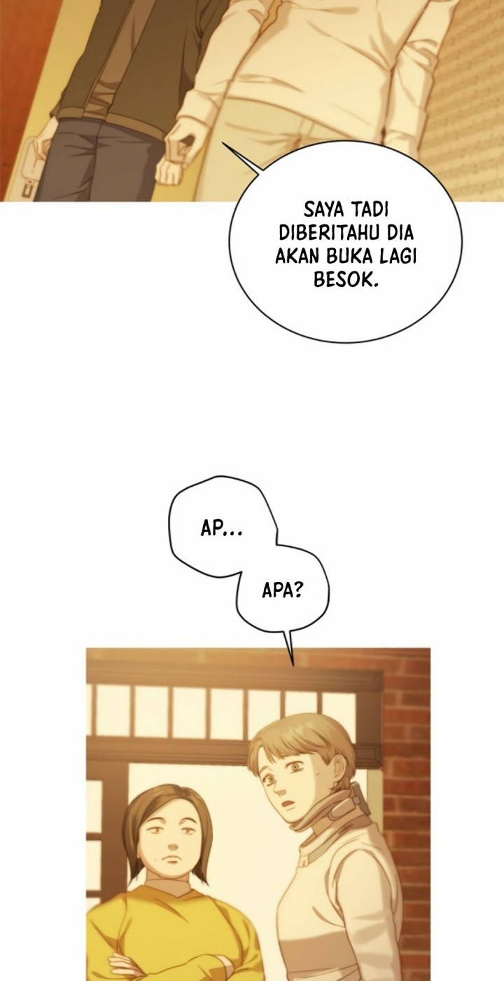 Halaman 58 dari 68