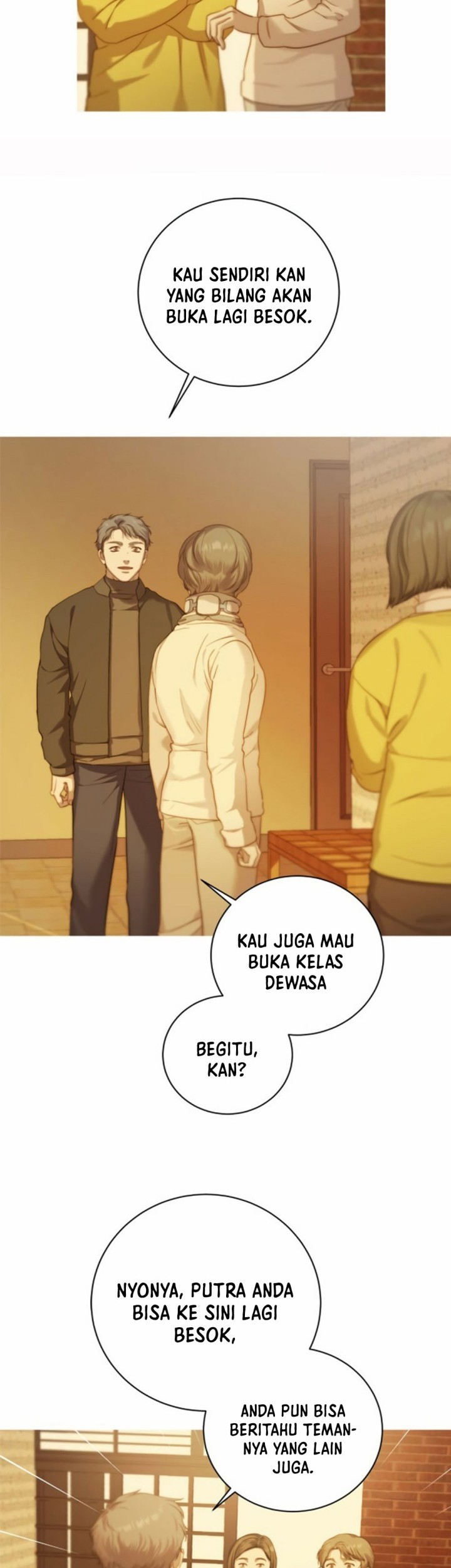 Halaman 59 dari 68