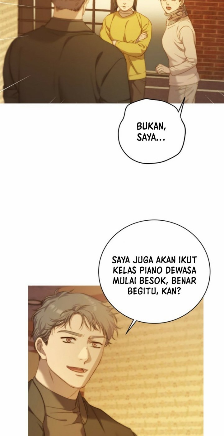 Halaman 60 dari 68